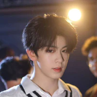 vương hạo