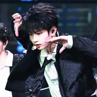 mục chỉ thừa
