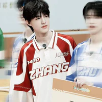 trương trạch Vũ