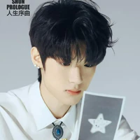 trương tuấn hào