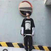 mặc nhi