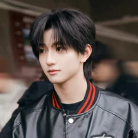 mục đóa đóa