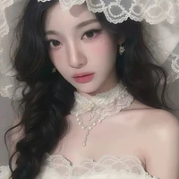 mỹ ánh