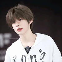trần dịch hằng