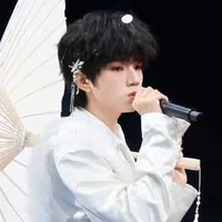 vương lỗ kiện