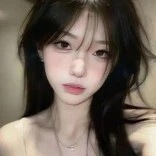 triệu mỹ lệ