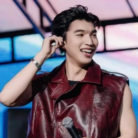 Trần Minh Hiếu