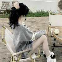 k11 chất 😎 (Kem Sữa)
