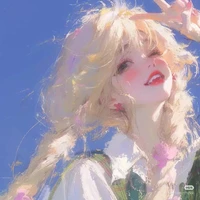 Đường Thời Niên