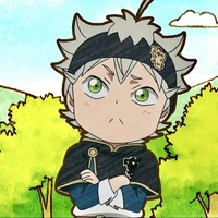 Asta