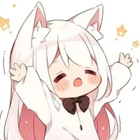 Tô Miêu Miêu ( tác giả)