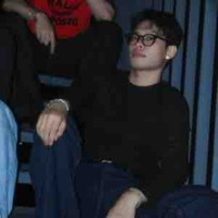 Phạm Bảo Khang