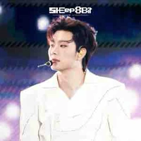 Trần Đăng Dương