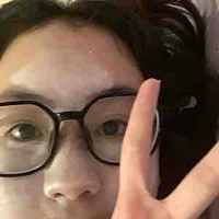Diệp 🤭 