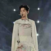 Nguyễn Thanh Pháp