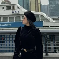 Dương Hoàng Yến