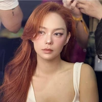 Lê Ngọc Minh Hằng