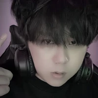 Jun
