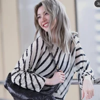 Orm Kornnaphat -nàng