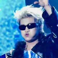 Hoàng Đức Duy (captain)