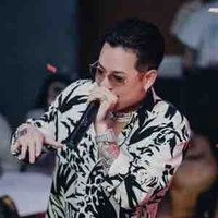 Bùi Thế Anh(andree)