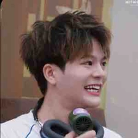 Nguyễn Quang Anh (rhyder)