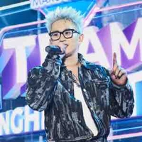 Trần Thiện Thanh Bảo (bray)