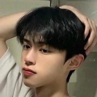 Lê gia mạnh( thư ký)
