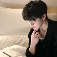 trần gia lương ( sếp tổng)