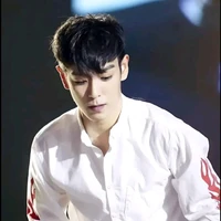 Choi Seung Hyun 🌙