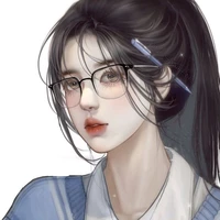 Nắng Hạ