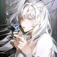 Magasuki (hệ thống 11-11)