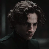 Regulus Black