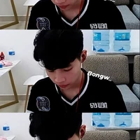 Trần Tấn Đạtt