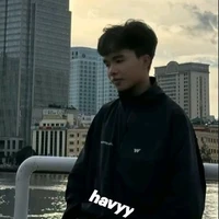 Nguyễn Văn Nhânn