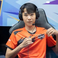 Quốc Nhàn
