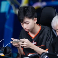 Trung Quý