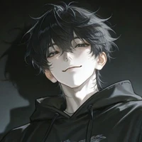 Hoàng Nguyệt Minh