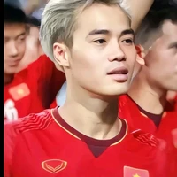 Văn toàn