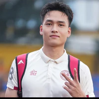 Việt Anh