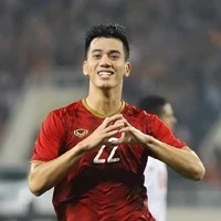 Nguyễn Tiến Linh