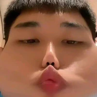 chủ tus
