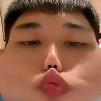 chủ tus