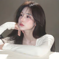 Đinh Uyên Trang