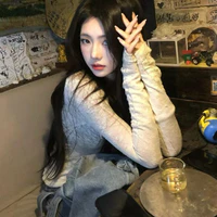Trương Thảo Nhi