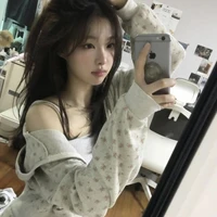 Phạm Lê Ngọc Thơ