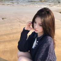 Lưu Mai Phương
