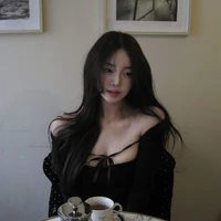 Phan Hoài Thu