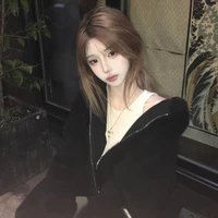 Chu Đào Hạ Chi