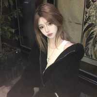 Vũ Huyền Chi